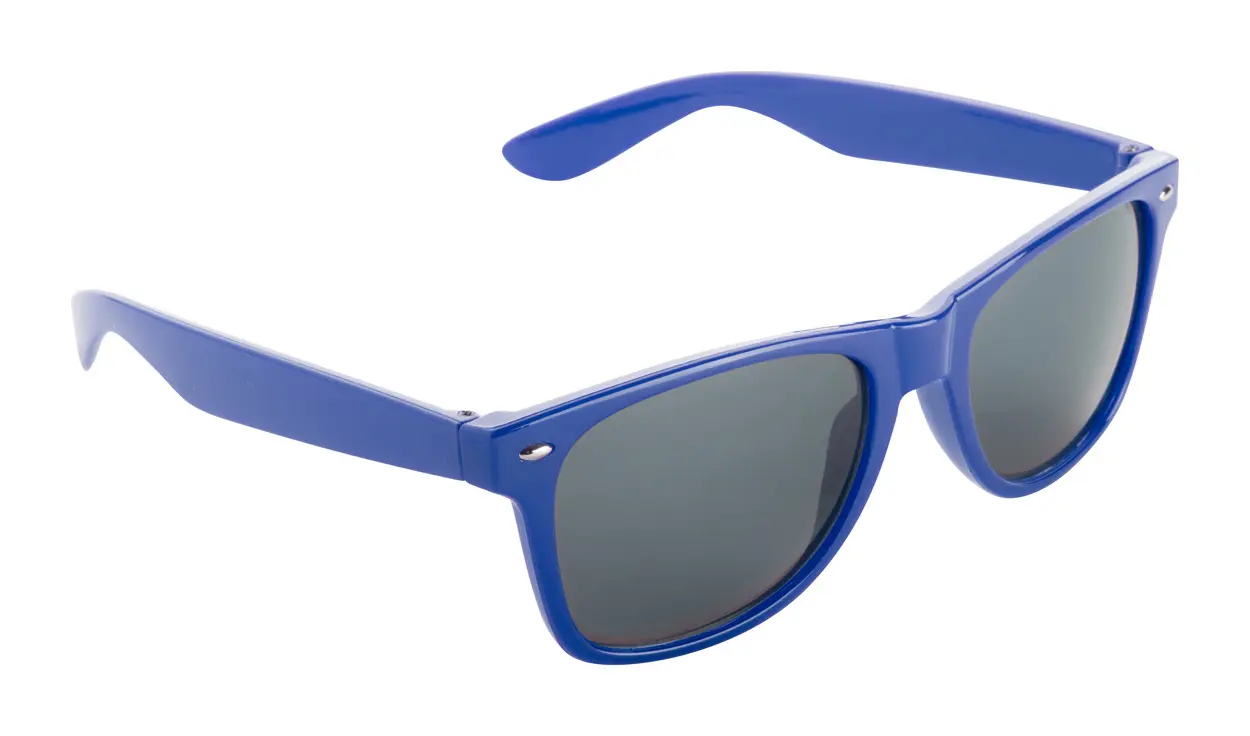 Sunčane naočale Xaloc AP791584 blue-0