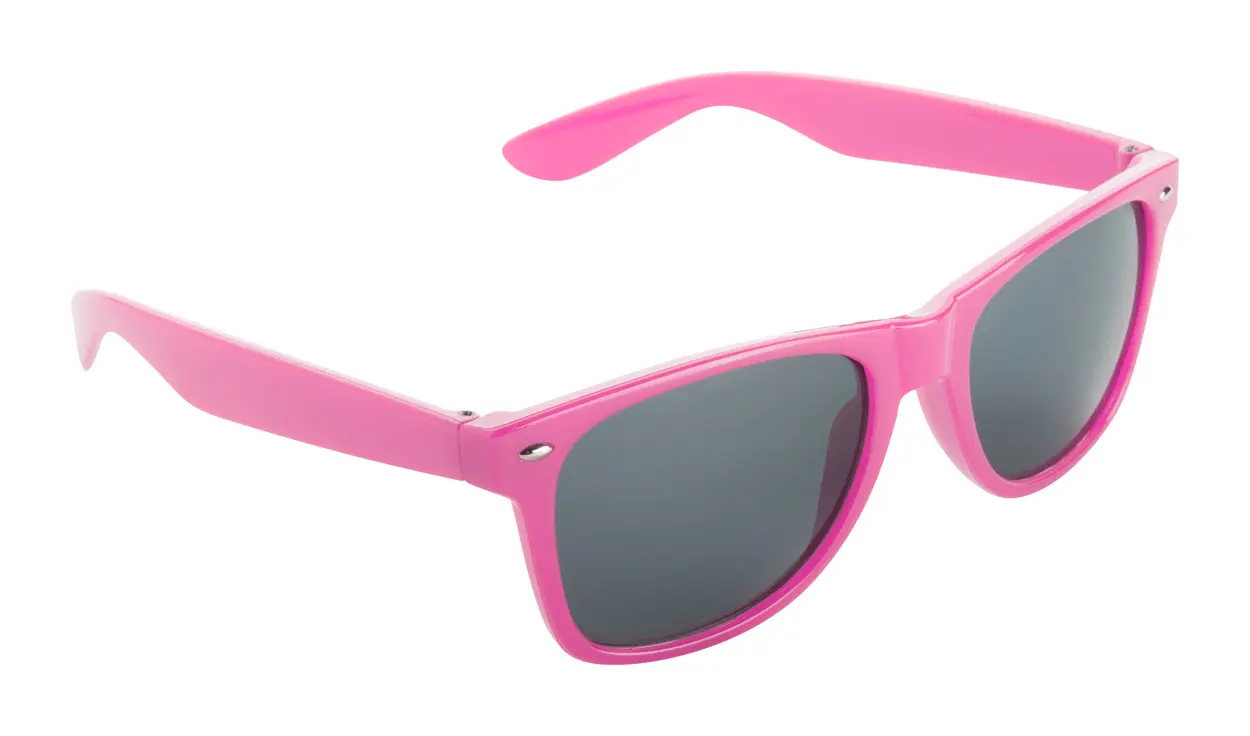 Sunčane naočale Xaloc AP791584 pink-0