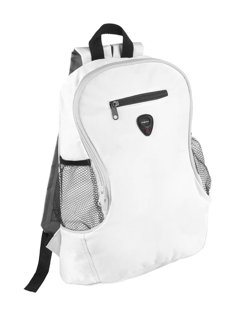 Ruksak Humus AP791845 white-0