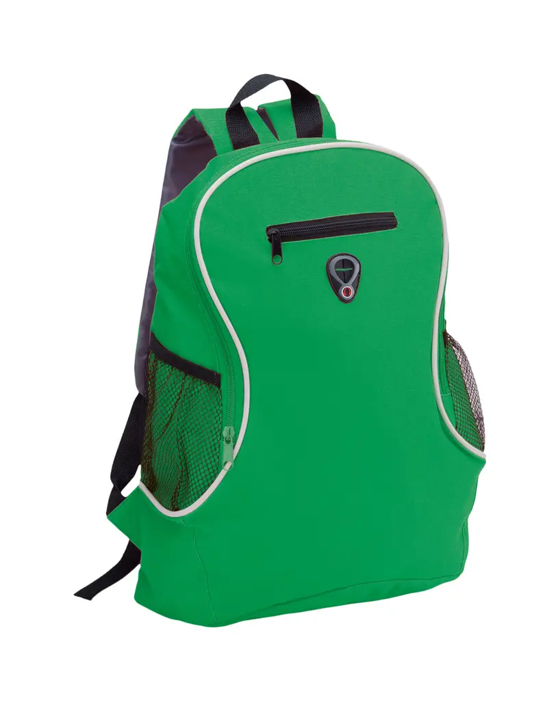 Ruksak Humus AP791845 green-0