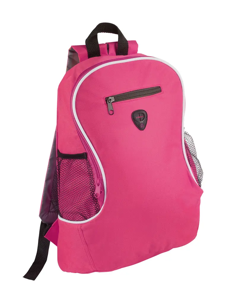 Ruksak Humus AP791845 pink-0