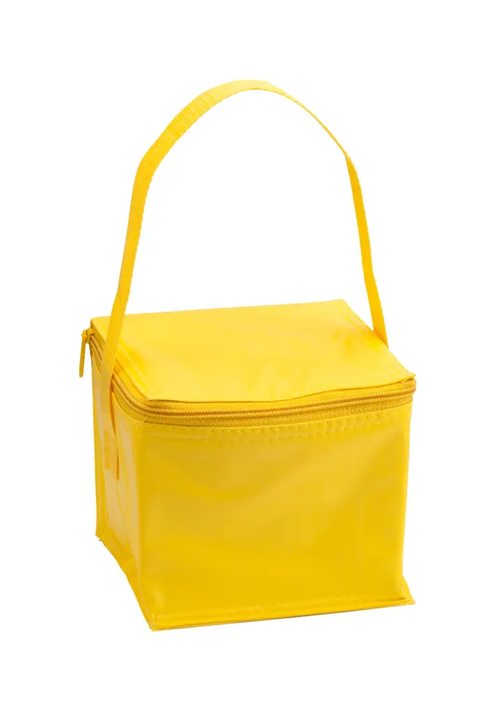 Rashladna torba Tivex AP791894 yellow-0