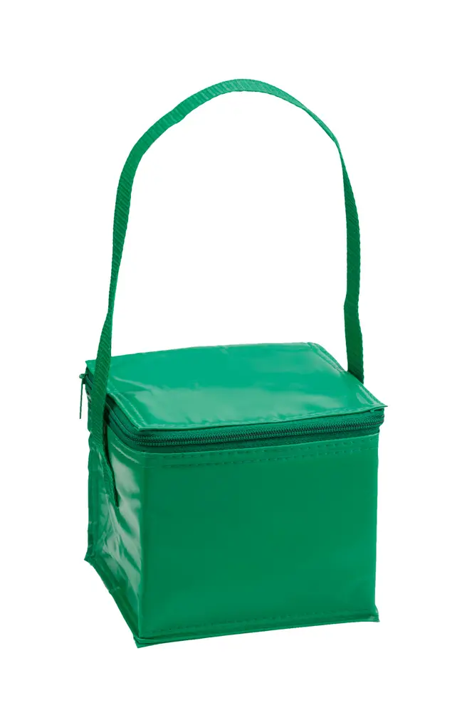 Rashladna torba Tivex AP791894 green-0