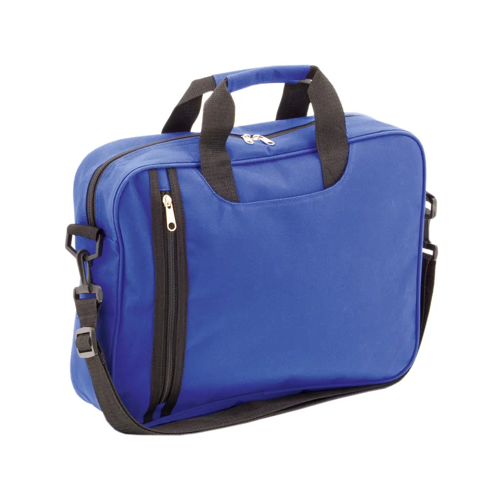 Torba za dokumente Amazon AP791026 blue-0