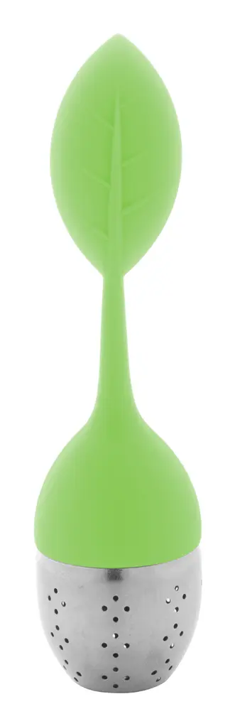 Cjedilo za čaj Jasmin AP800392 lime green-0