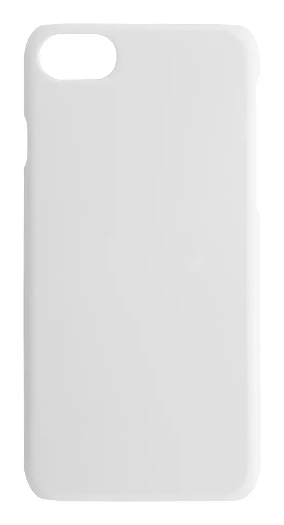 Futrola za iPhone® 6/7/8 Sixtyseven AP800401 white-0