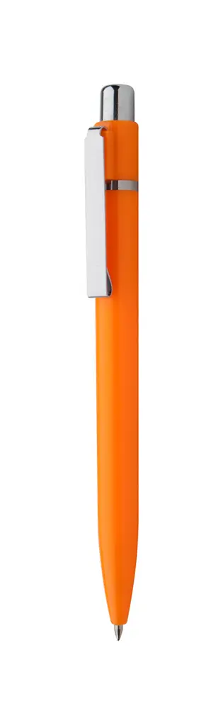 Kemijska olovka Solid AP805956 orange-0