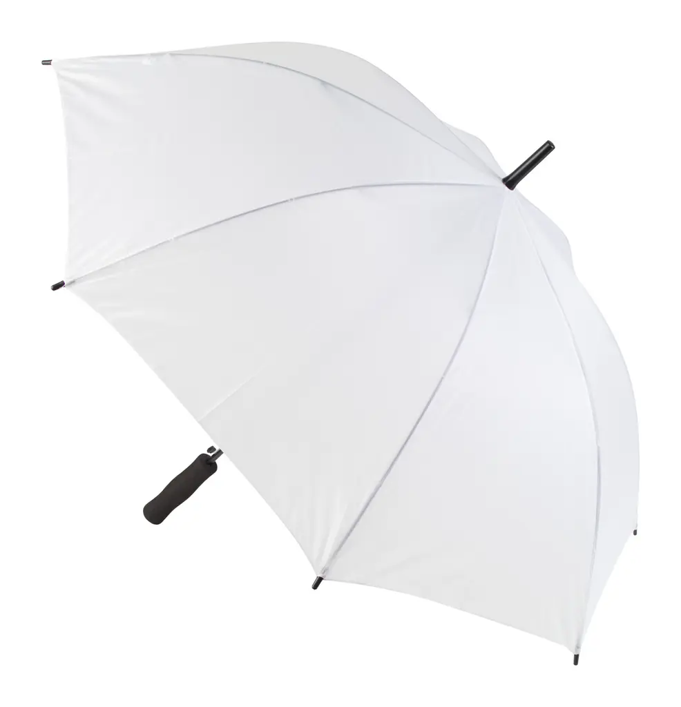 Kišobran Typhoon AP808409 white-0