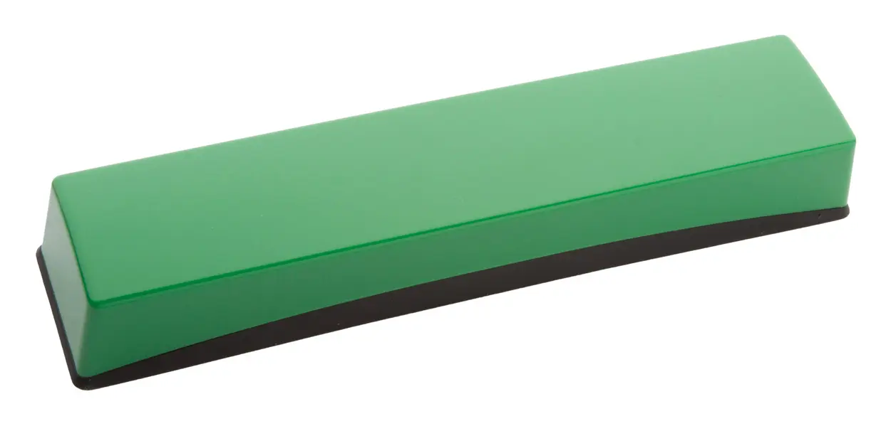 Kemijska olovka Rossi AP805974 green-2