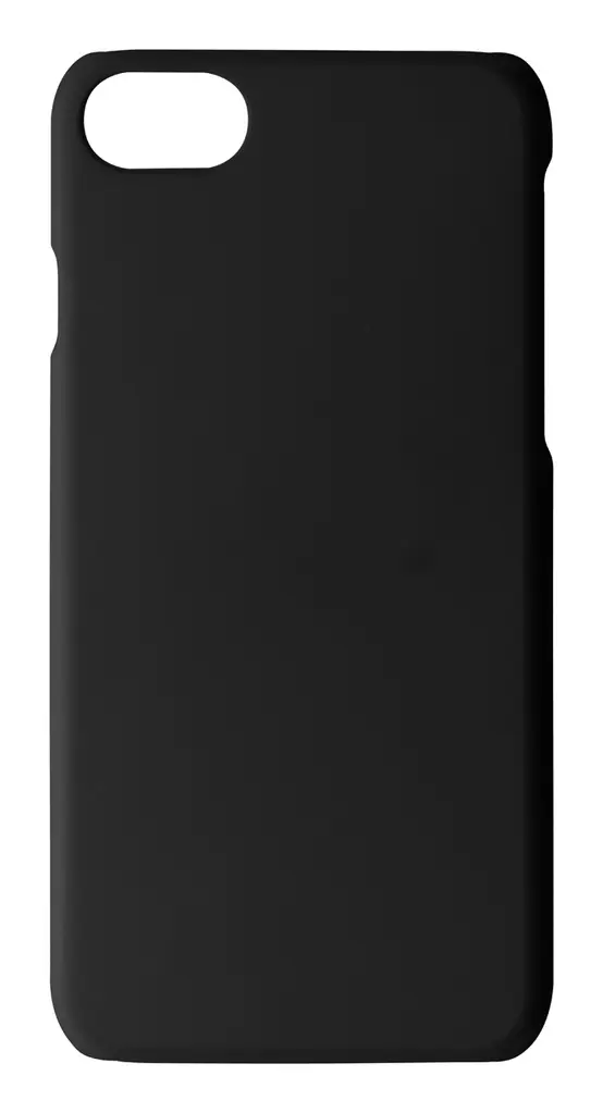 Futrola za iPhone® 6/7/8 Sixtyseven AP800401 black-0