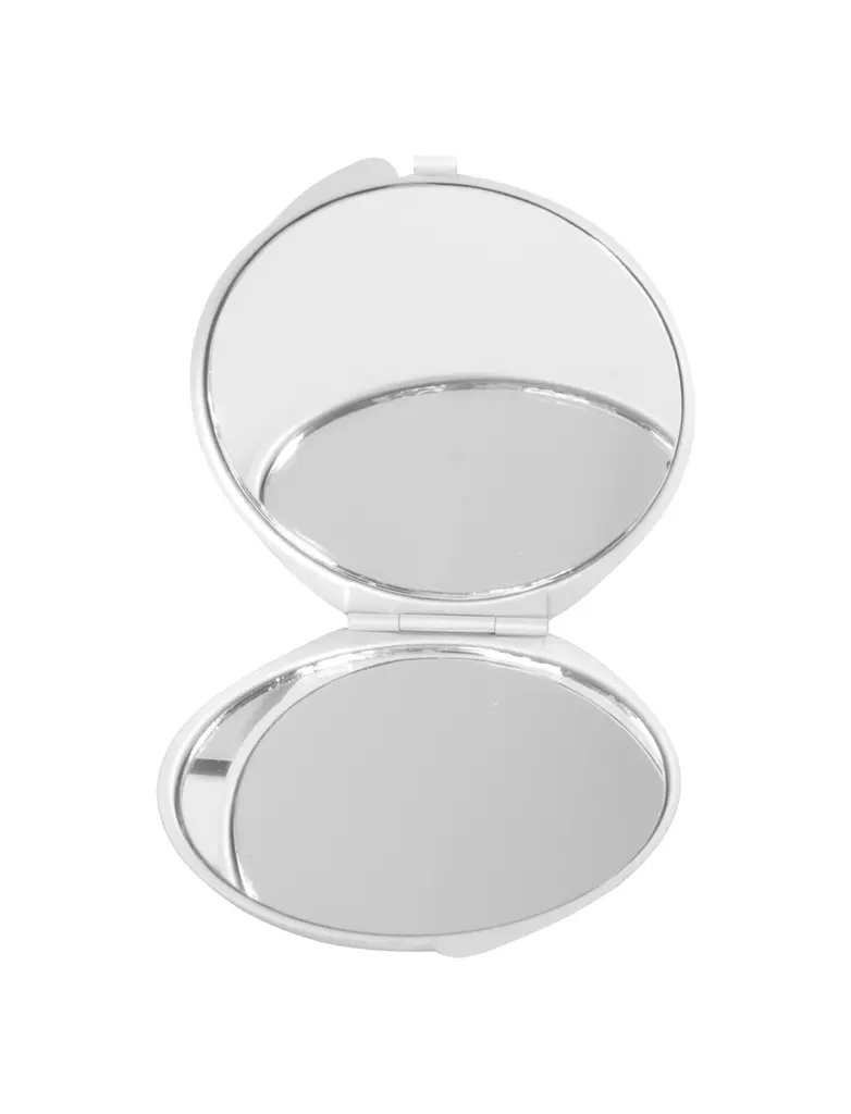 Džepno ogledalo Gill AP809318 silver-0