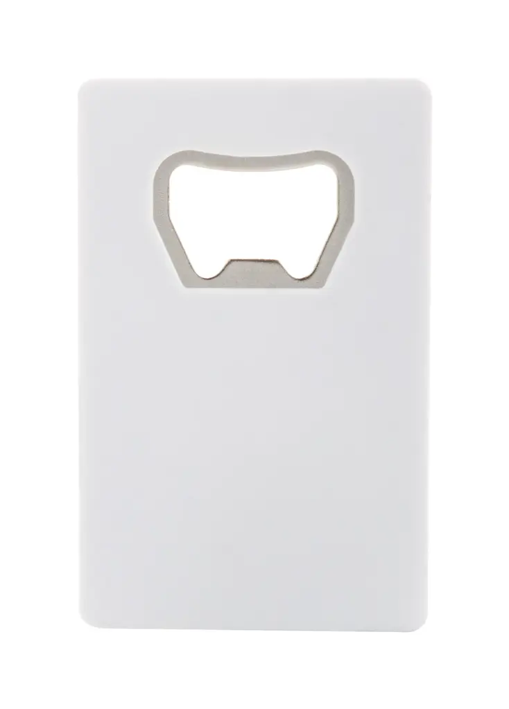 Otvarač za bocu Swipe AP809391 white-0