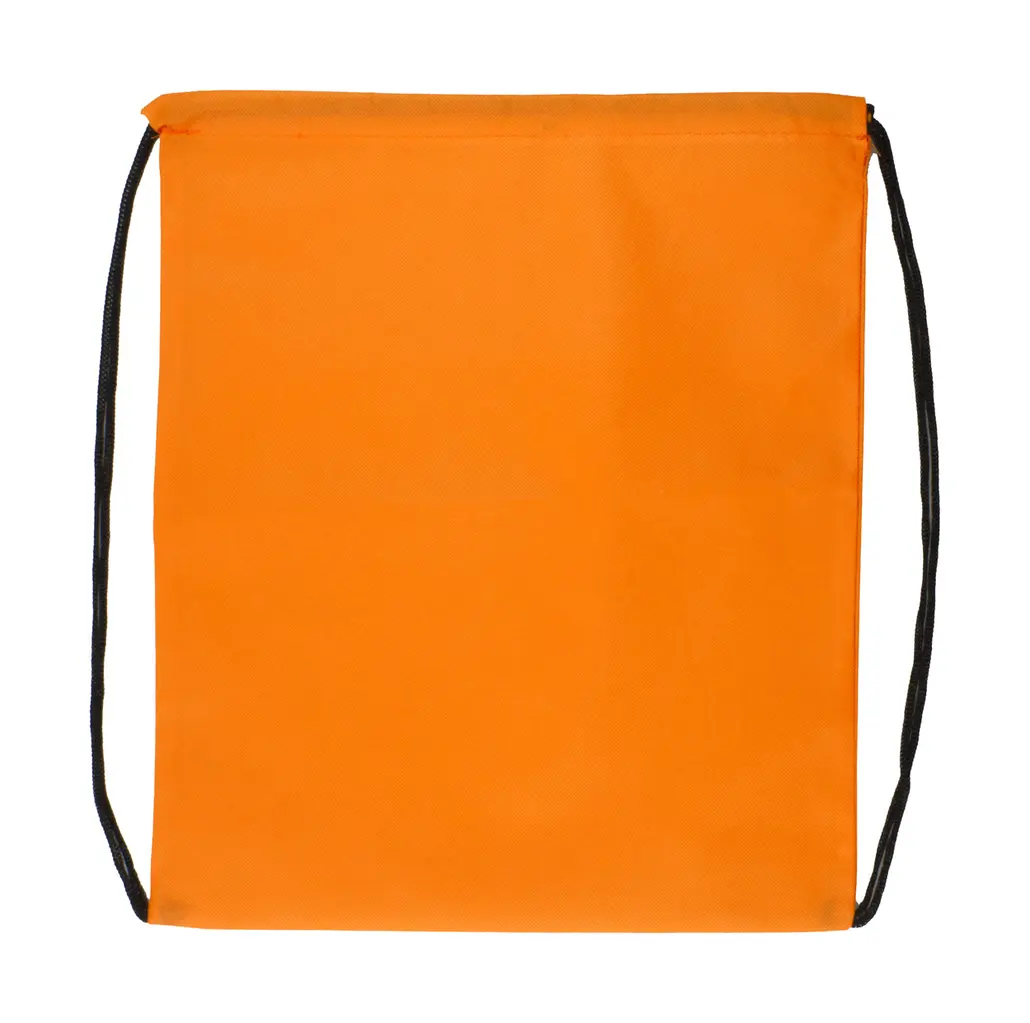 Torba s vezicom Pully AP809442 orange-0