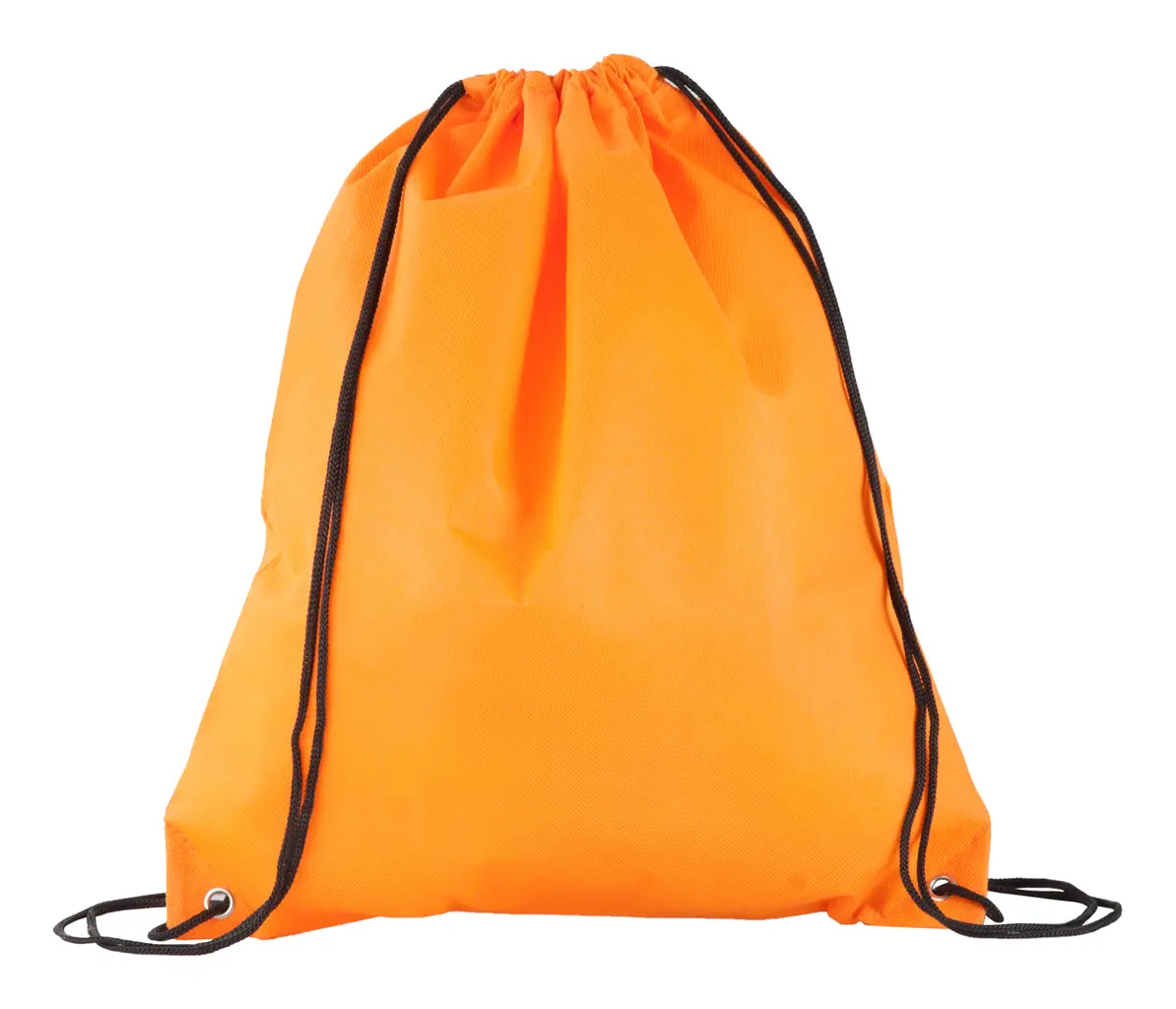 Torba s vezicom Pully AP809442 orange-1