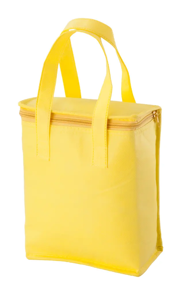 Rashladna torba Fridrate AP809430 yellow-0