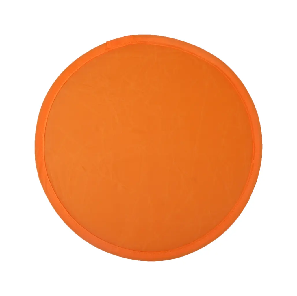 Frizbi Pocket AP844015 orange-0