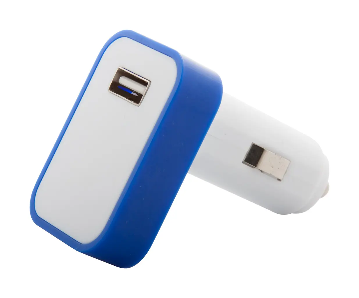 USB auto punjač Waze AP844032 blue-0