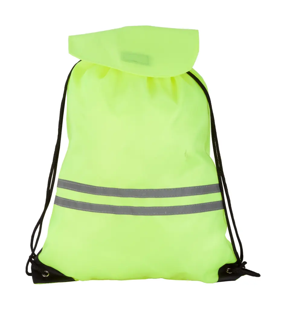 Reflektirajuća torba Carrylight AP842003 safety yellow-0