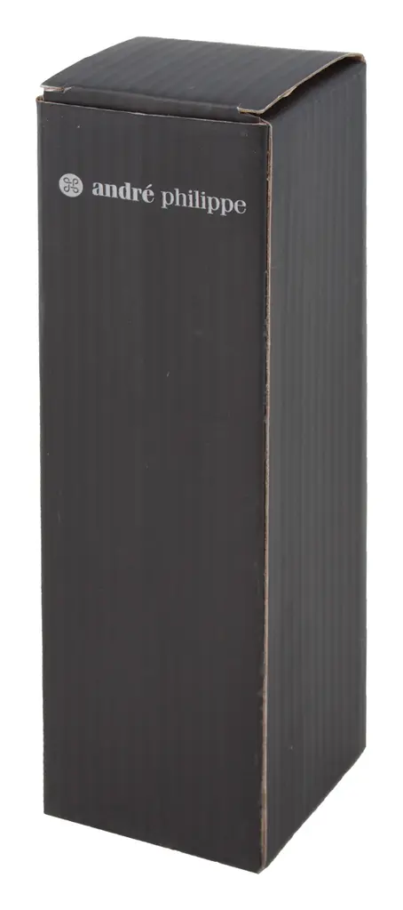 Termo šalica Arnoux AP809520 bronze-2