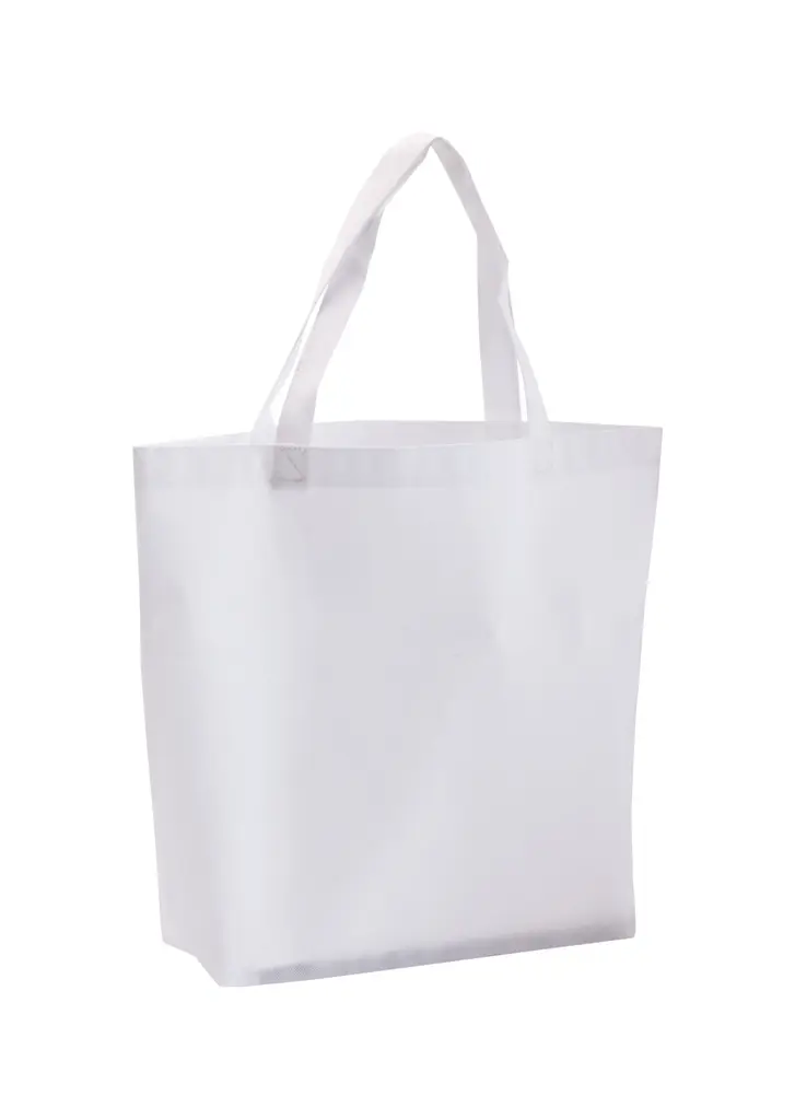 Torba za kupovinu Shopper AP731883 white-0