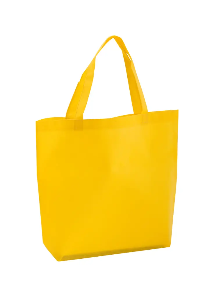 Torba za kupovinu Shopper AP731883 yellow-0