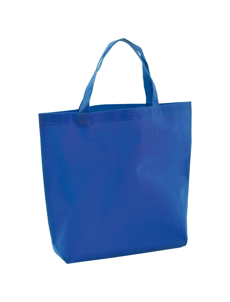 Torba za kupovinu Shopper AP731883 blue-0