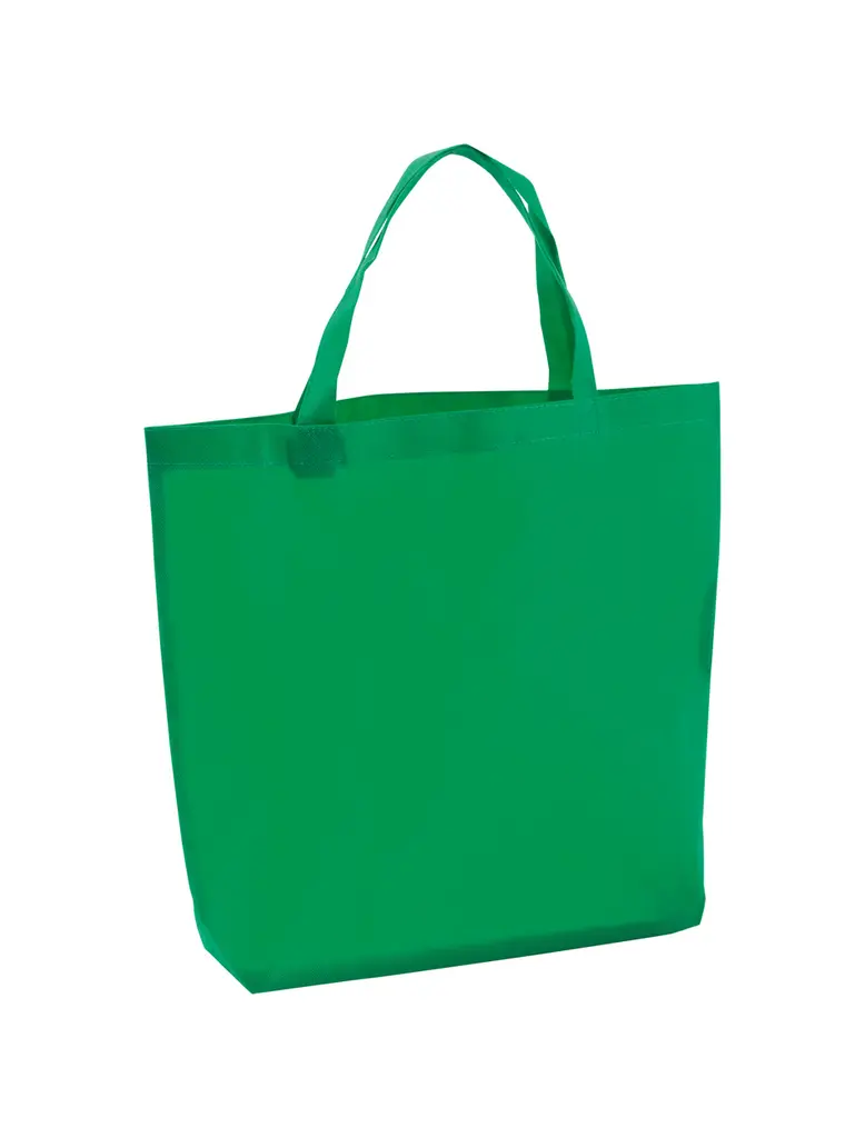 Torba za kupovinu Shopper AP731883 green-0