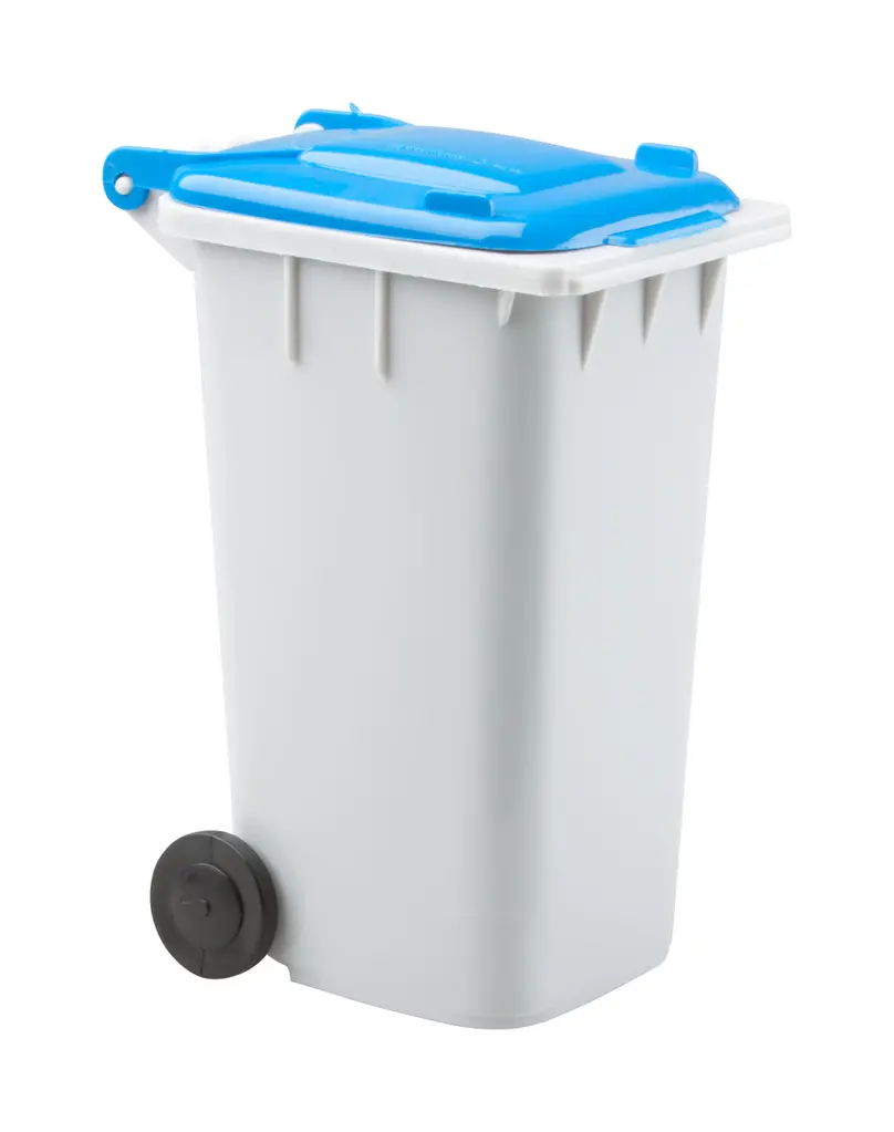 Držač za olovke Dustbin AP731283 grey-0