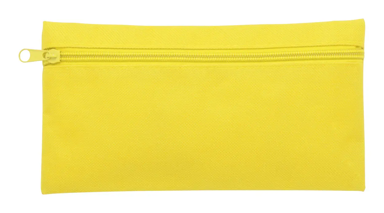 Višenamjenska kutija Tage AP731425 yellow-0