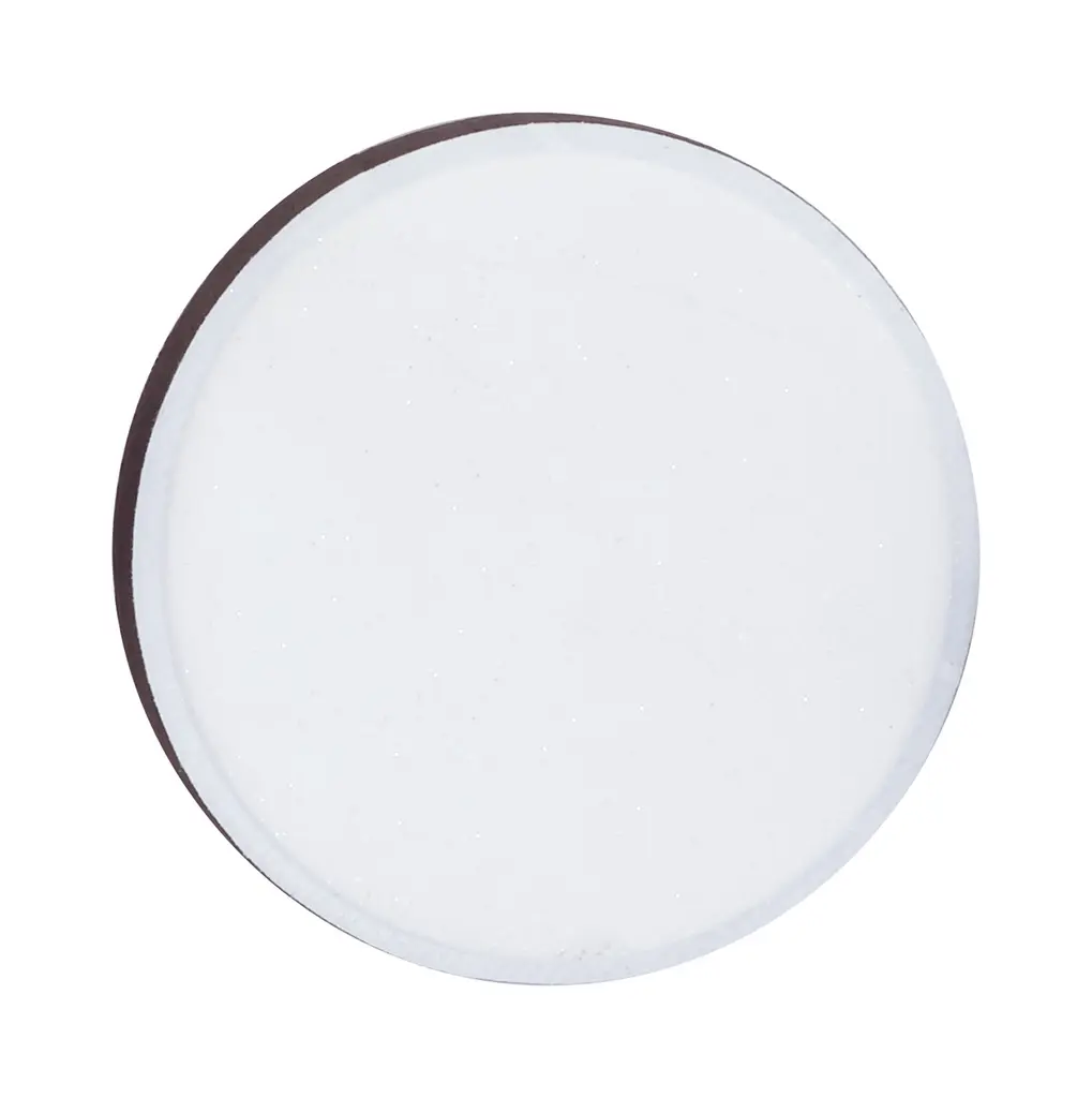 Magnet Fico AP731916 white-0