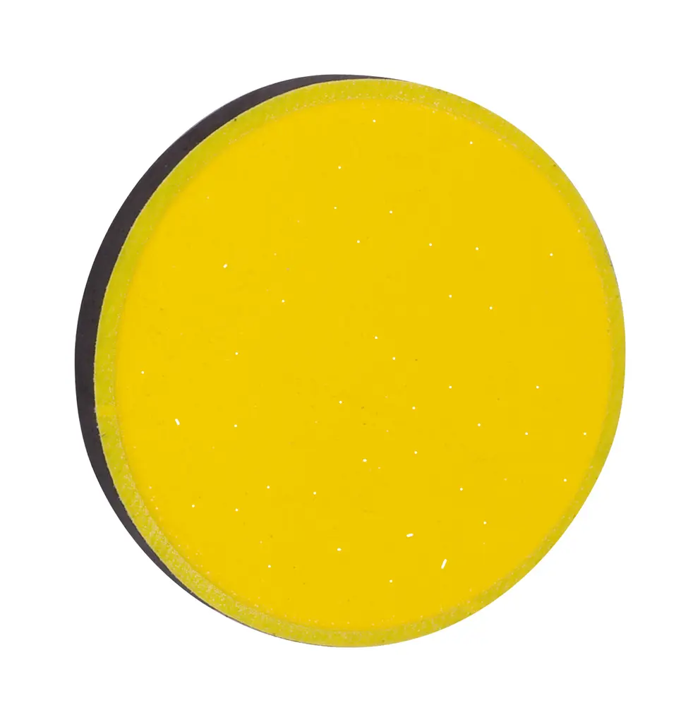 Magnet Fico AP731916 yellow-0