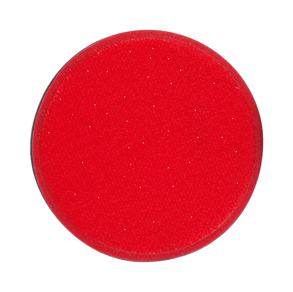 Magnet Fico AP731916 red-0