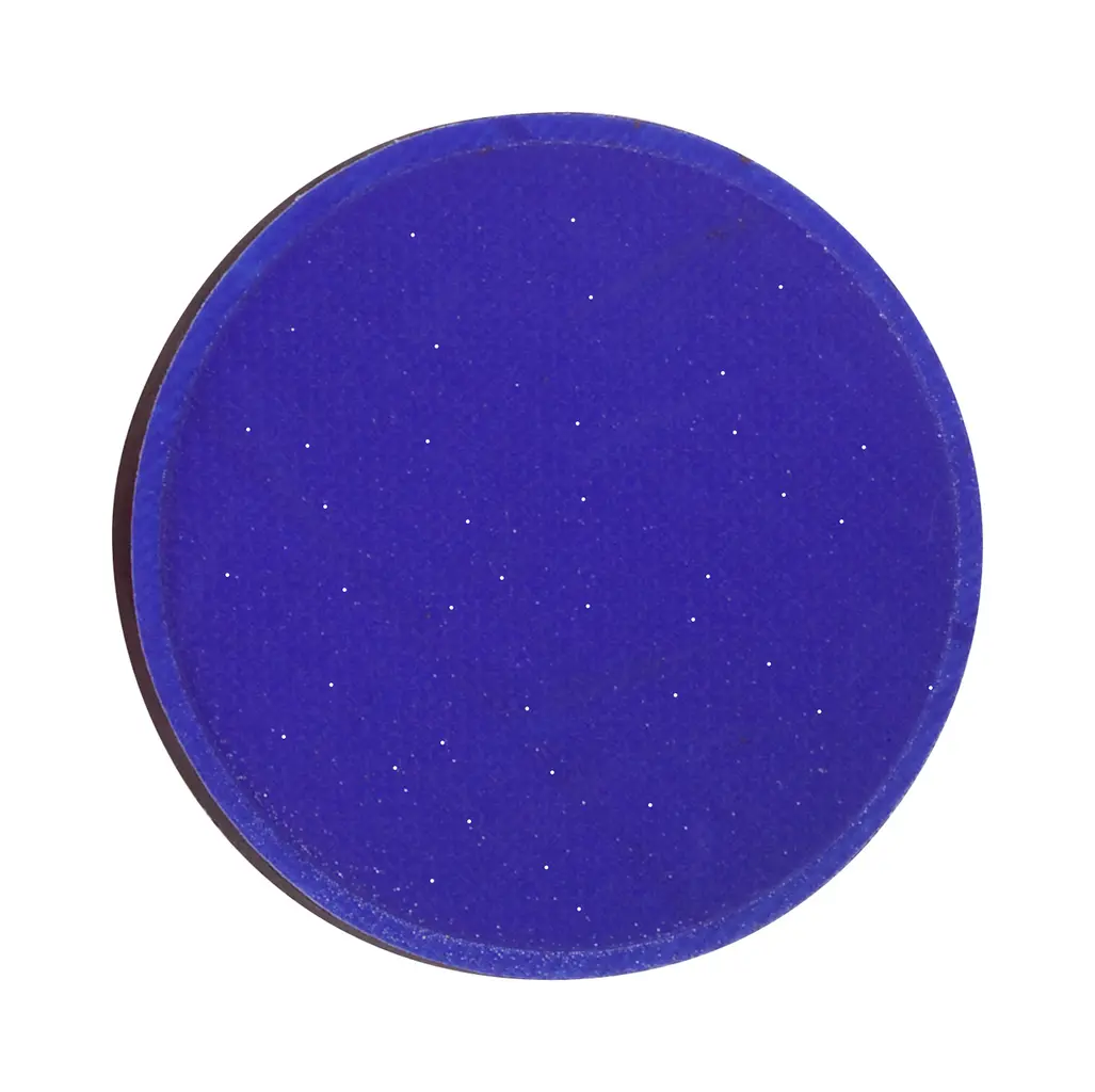 Magnet Fico AP731916 blue-0