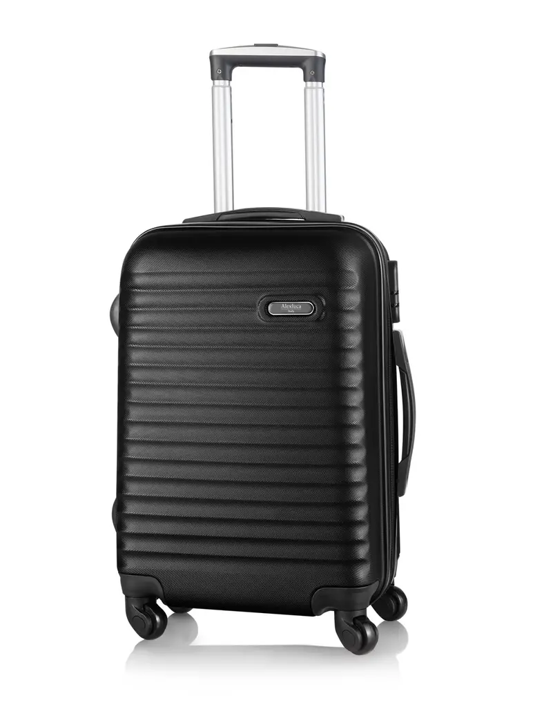 Torba sa kotačima Rumax AP741235 black-0