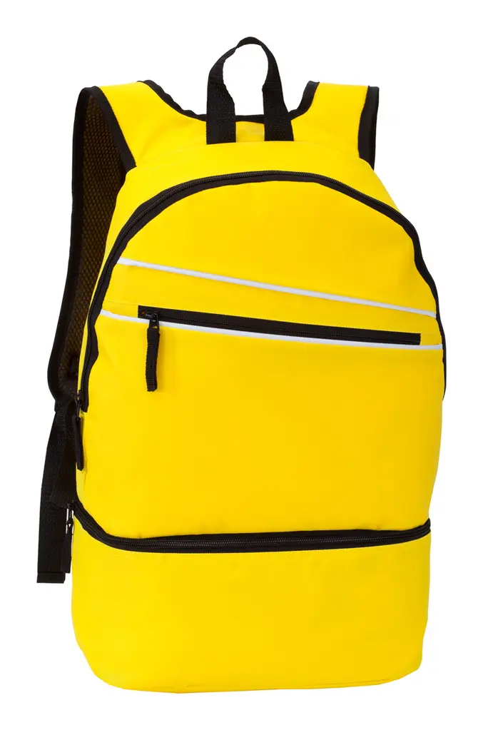 Ruksak Dorian AP741323 yellow-0