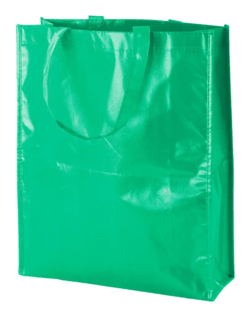 Torba za kupovinu Divia AP741340 green-0