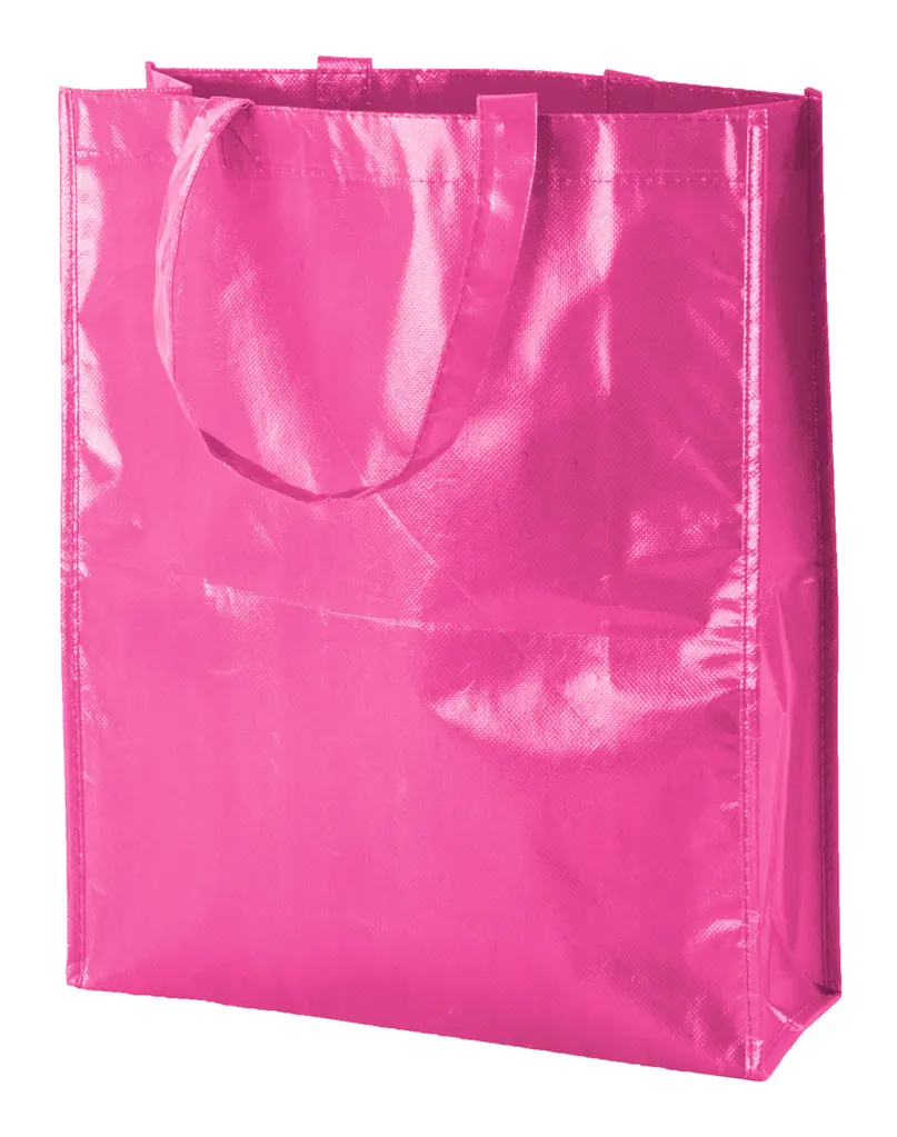 Torba za kupovinu Divia AP741340 pink-0