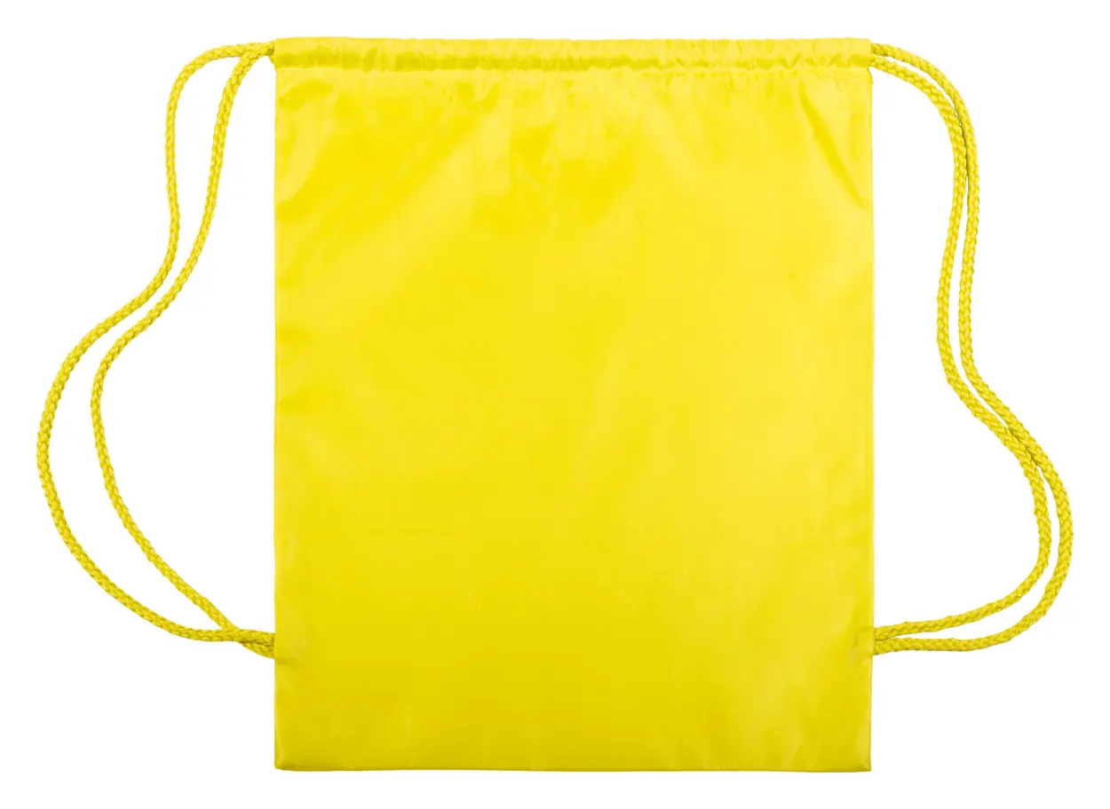 Torba s vezicom Sibert AP741541 yellow-0