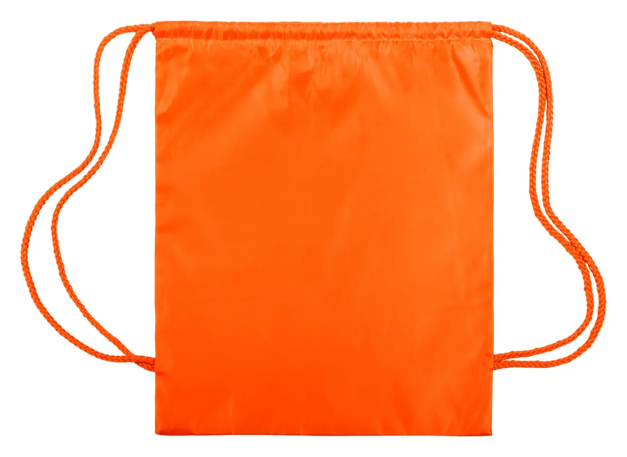 Torba s vezicom Sibert AP741541 orange-0