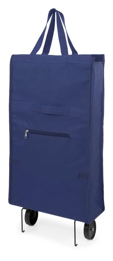 Kolica za kupovinu Fasty AP741579 dark blue-0