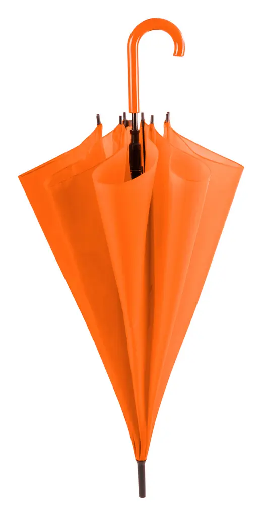 Kišobran Meslop AP741692 orange-0