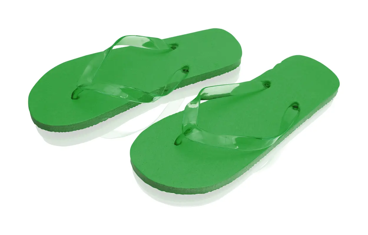 Japanke Salti AP761023 green 42-44-0