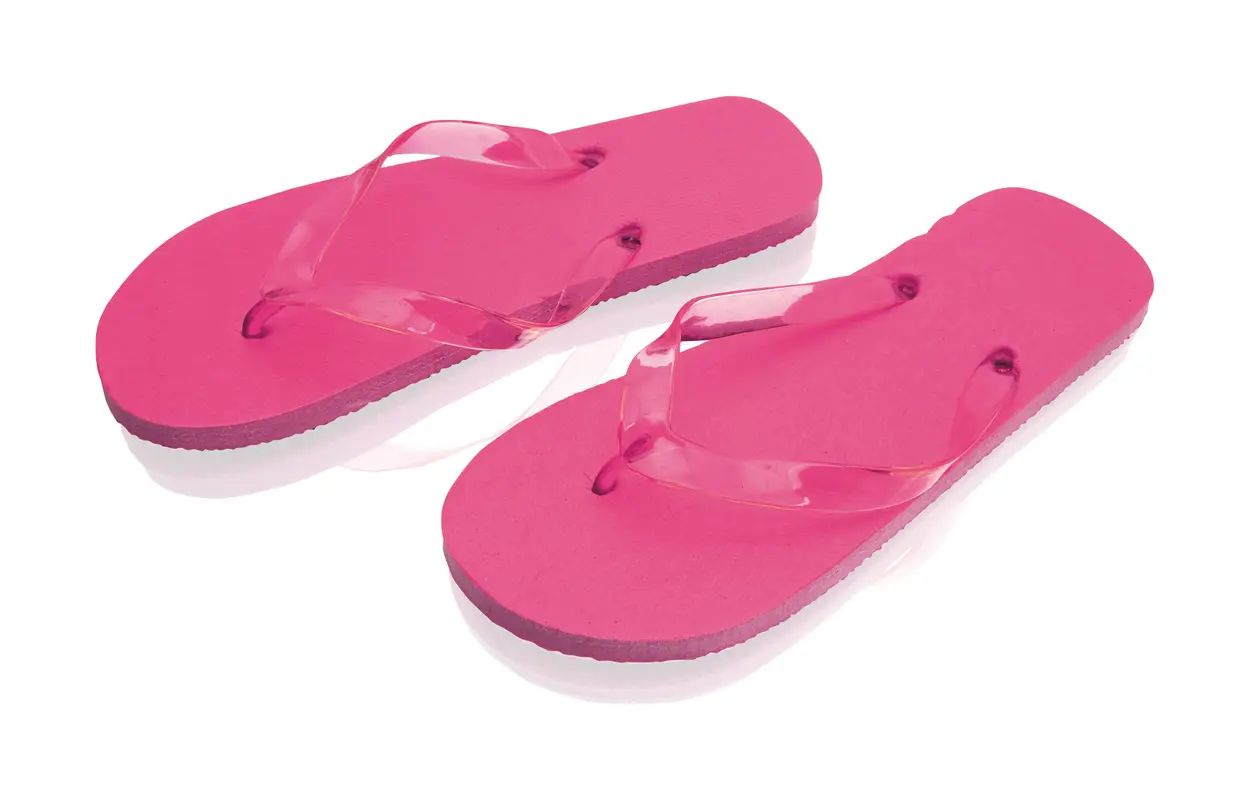 Japanke Salti AP761023 pink 36-38-0