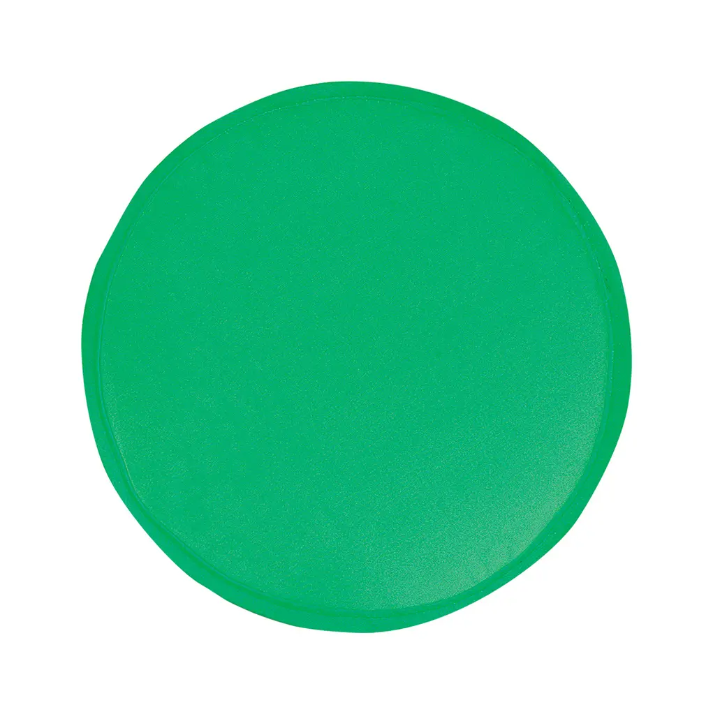 Frizbi Watson AP761253 green-0