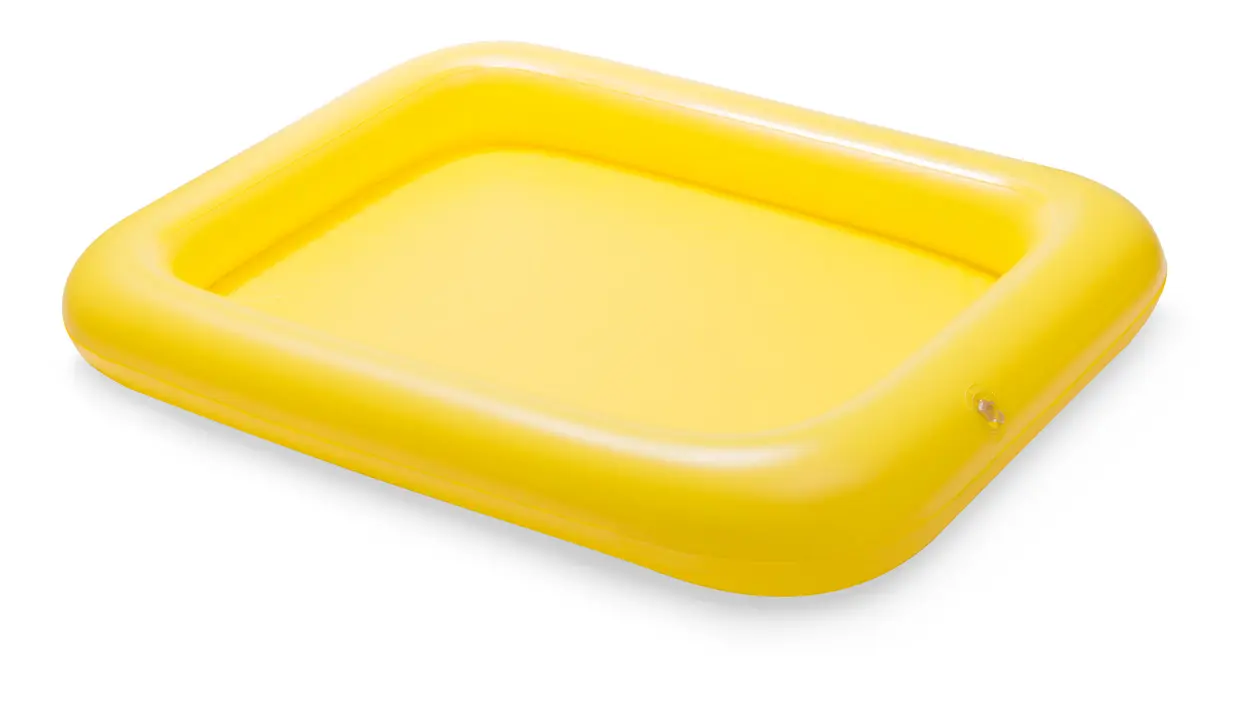 Stol za plažu Pelmax AP781045 yellow-0