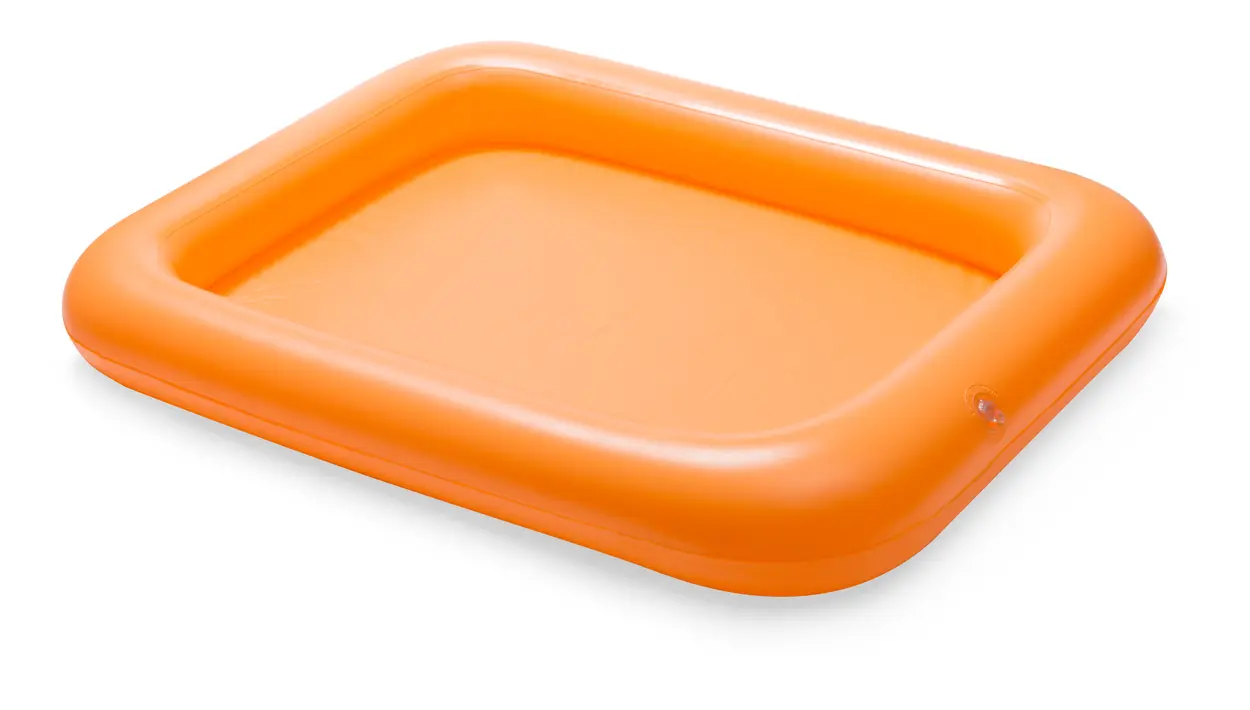 Stol za plažu Pelmax AP781045 orange-0