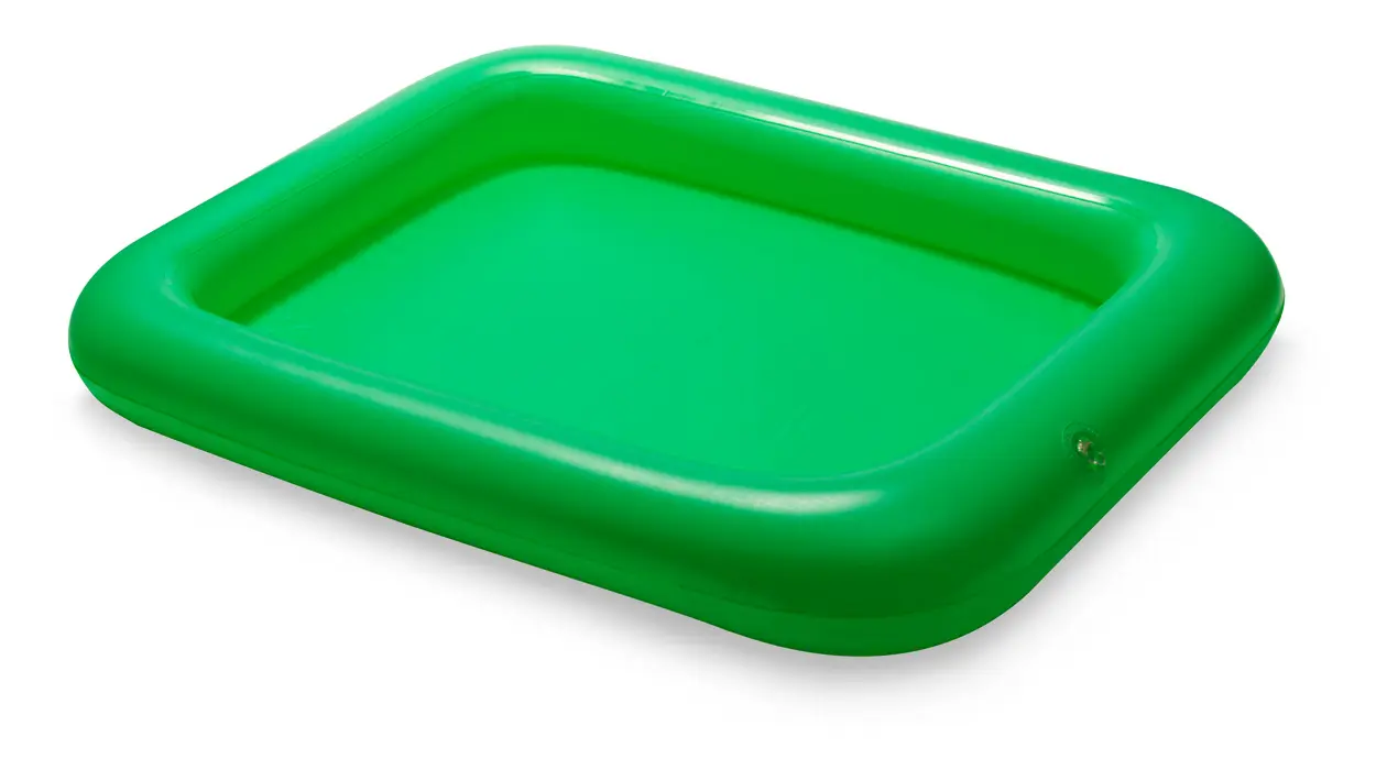 Stol za plažu Pelmax AP781045 green-0