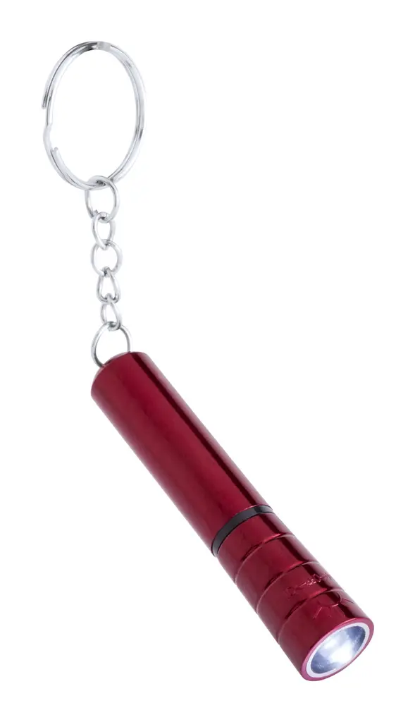 Mini svjetiljka Flonse AP781140 red-0