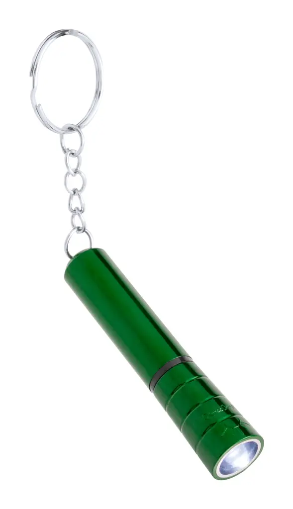 Mini svjetiljka Flonse AP781140 green-0