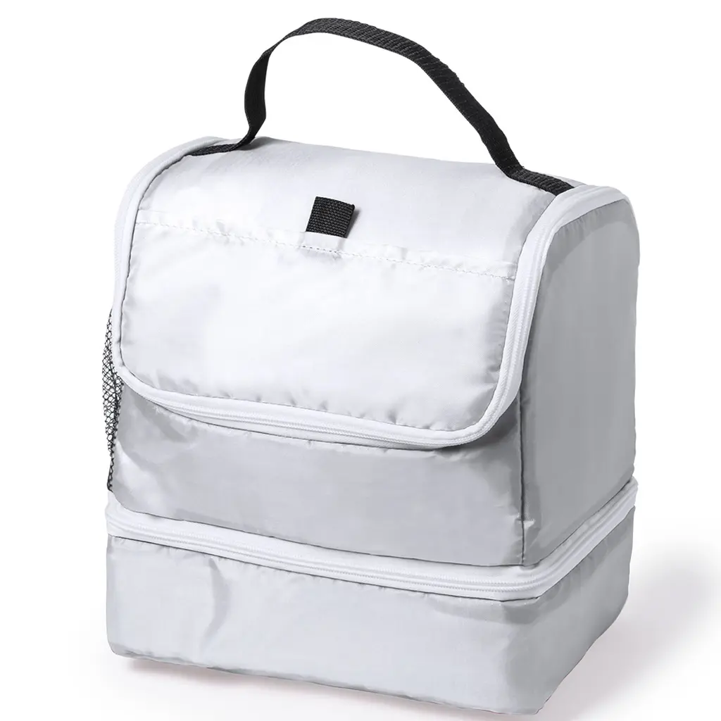 Rashladna torba Artirian AP781293 white-0